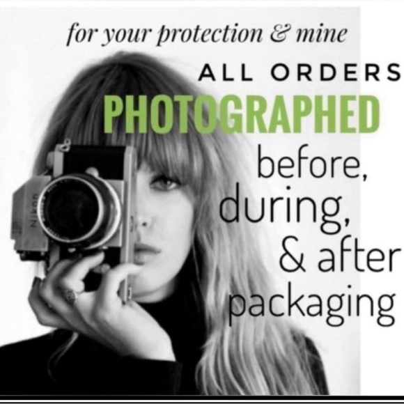 Ann Taylor LOFT Striped Short Sleeve Lightweight Sweater Black Ecru LooseFit XSP - Picture 10 of 10